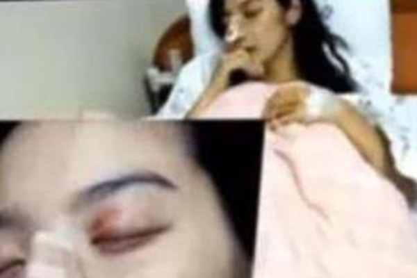 Đã U50 nhưng Lâm Chí Linh vẫn trẻ trung nhờ 5 tips làm đẹp: Đáng nói nhất là việc cạch mặt điều hòa-7