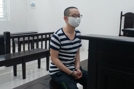 Hé lộ nguồn cơn khiến giáo viên dạy khiêu vũ sát hại vợ trong đêm