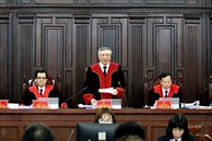 Đại biểu Lê Thanh Vân: Quốc hội cần giám sát lập luận xử giám đốc thẩm vụ tử tù Hồ Duy Hải