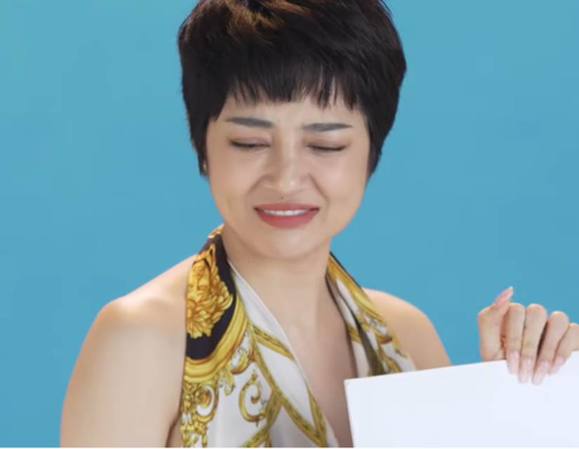 Bảo Anh lên tiếng về chuyện cặp kè với Quốc Trường-2