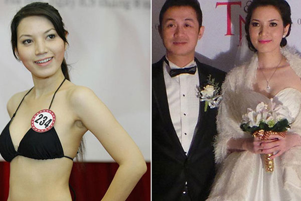 MC Anh Tuấn VTV chính thức bị thời gian bỏ quên, 46 tuổi mà so với ảnh ngày xửa ngày xưa chả khác tẹo nào-8