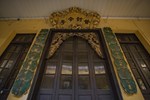 Biệt thự cổ đẹp nức tiếng ở Hà Nội của con trai quan Tổng đốc một thời-18