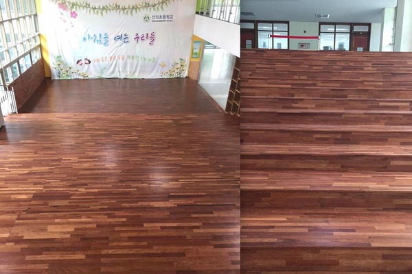 Hà Nội: Gần 1.900 trường tiểu học, mầm non đón học sinh trở lại-1