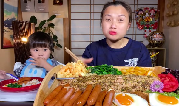 Quỳnh Trần JP kể chuyện người Nhật hễ nghe động đất là chạy ngay vào toilet, nghe có vẻ kỳ lạ nhưng lý do và ý nghĩa của hành động này khiến ai cũng bị thuyết phục-1