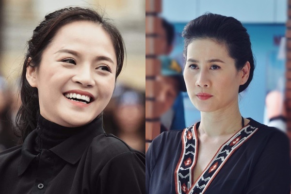 Cô bé ngoan nhất Bố ơi mình đi đâu thế ngày ấy - bây giờ: Ra dáng thiếu nữ lắm rồi nhưng bố vẫn dạy cực nghiêm khắc như này-7