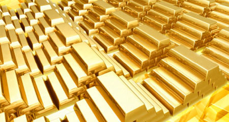 Cảnh báo đợt tăng giá mạnh, vàng có thể lên 83 triệu/lượng-3
