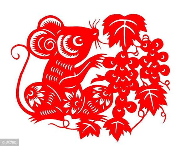 Top 3 con giáp may mắn nhất tuần từ 11/5 - 17/5: Đầu tuần gặp được hỷ sự, giữa tuần quý nhân chiếu cố và tìm được cơ hội phát tài-1