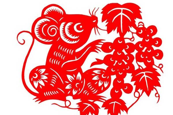 Tháng 5 khổ mấy cũng qua, tháng 6 thần tài chiếu cố, 3 con giáp này nắm bắt cơ hội thì sẽ công thành danh toại vào cuối năm-4