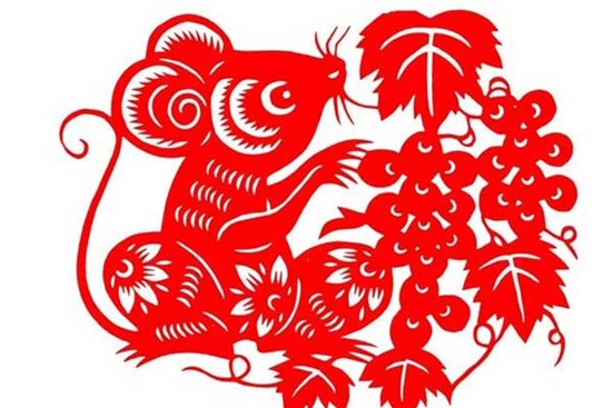 Top 3 con giáp may mắn nhất tuần từ 11/5 - 17/5: Đầu tuần gặp được hỷ sự, giữa tuần quý nhân chiếu cố và tìm được cơ hội phát tài