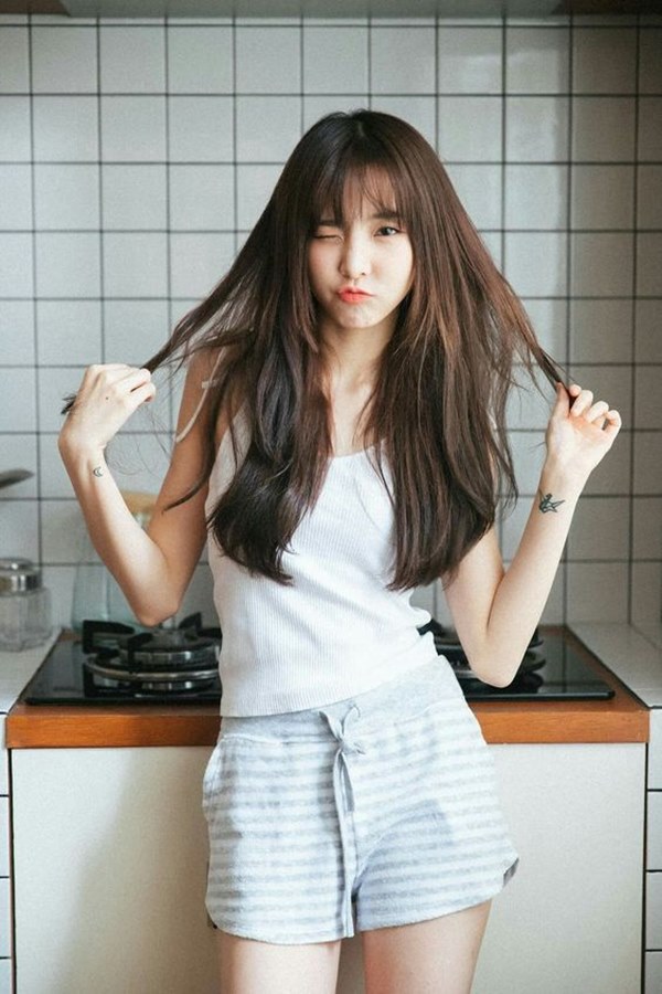 Nếu biết 8 lý do liên quan tới sức khỏe này, chắc chắn bạn sẽ không mặc 1 bộ đồ ngủ trong 2 ngày liên tiếp-4