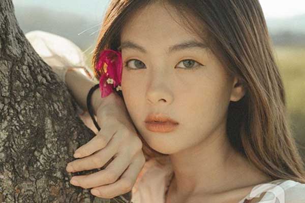 Dự báo cuộc sống đầy màu sắc thú vị cho 12 con giáp trong tuần mới 11/5 - 17/5: Tuổi Mùi được săn đón, tuổi Tý có một tuần bình yên-3