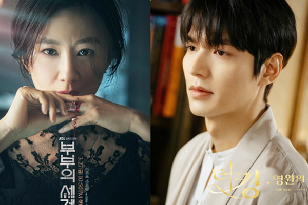 Nữ MC kỳ cựu trong chương trình dự báo thời tiết gặp sự cố tím người, ngay lập tức trở thành spotlight trên mạng xã hội-6