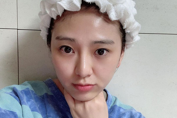 Bác sĩ cảnh báo đây chính là 4 sản phẩm hủy hoại làn da, khiến da ngày một nhăn nheo và lão hóa không phanh-5