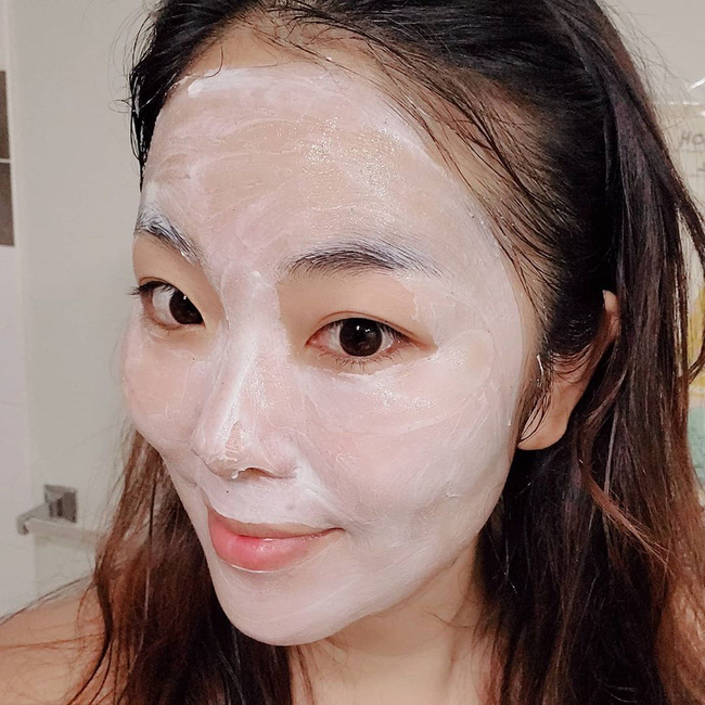 4 mẹo rửa mặt cho da sạch sâu tinh khiết đến từng milimet-3