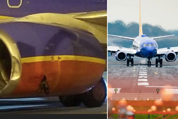 Máy bay chở hơn 100 người rơi ở Pakistan, không ai sống sót-3