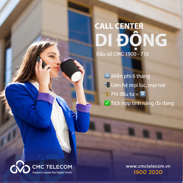 CMC Telecom tặng 6 tháng Phí tổng đài cho doanh nghiệp-1