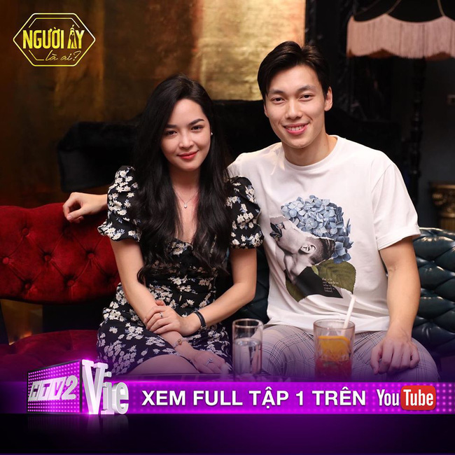 Người ấy là ai?: Alan Phạm bay ra Hà Nội hẹn hò với Thanh Quỳnh, fan dự đoán điều thú vị về chiếc váy của nữ chính-5