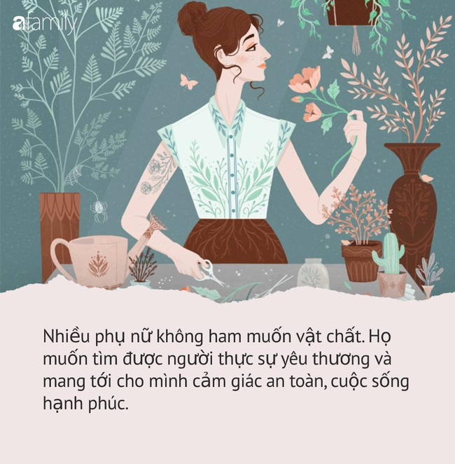 Nàng dâu được nhà chồng ra giá 200 triệu để đổi lấy bình yên và những cánh cửa màu hồng hoàn hảo phụ nữ thông minh cũng dễ bước nhầm-3