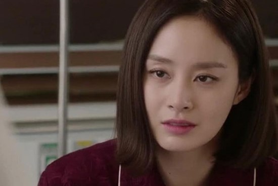 Nàng dâu được nhà chồng 