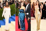 Rộ tin Kim siêu vòng 3 ly hôn chồng rapper Kanye West-3