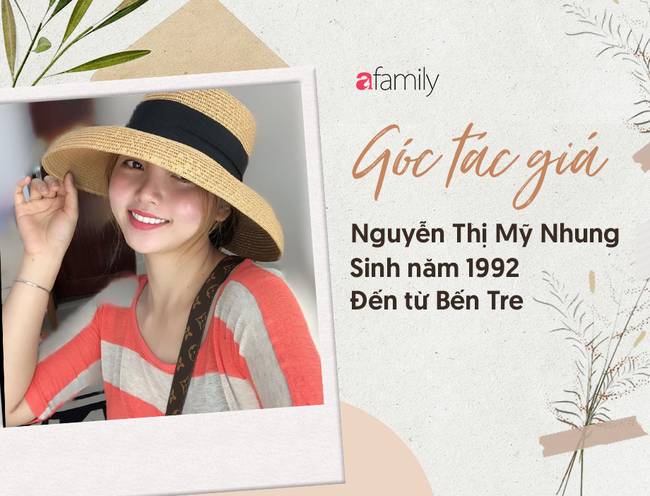 9x miền Tây xinh đẹp khoe những mâm cơm siêu đẹp khiến ai cũng phải trầm trồ khen ngợi-11