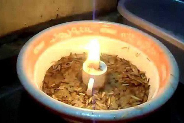 Hóa ra đây là lý do mà nhiều người rắc muối quanh nhà-2