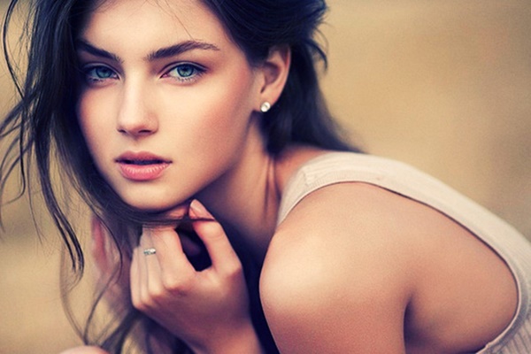 Dính 6 thói quen làm tăng nguy cơ ung thư vú: Thói quen thứ 6 rất nhiều phụ nữ mắc-3