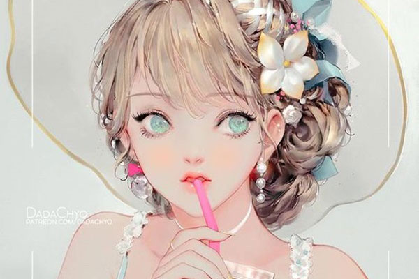 3 cung Hoàng đạo có cuộc sống hạnh phúc và viên mãn nhất trong tuần mới này-2