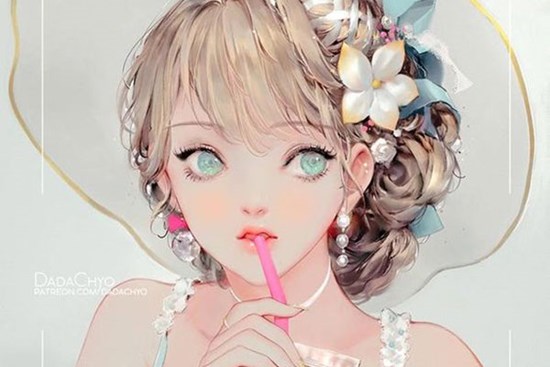 Dự báo cuộc sống đầy màu sắc thú vị cho 12 con giáp trong tuần mới 11/5 - 17/5: Tuổi Mùi được săn đón, tuổi Tý có một tuần bình yên