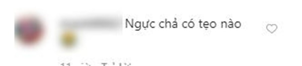 Ngọc Trinh diện bikini tự hào khoe body cực phẩm nhưng nhanh chóng bị chỉ ra khuyết điểm nghiêm trọng trên cơ thể-5