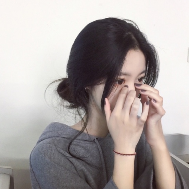 Trốn trong nhà chồng sắp cưới, cô gái chứng kiến cảnh cả đời không thể quên và pha xử lý cực rắn khiến ai nấy đều hả hê-2