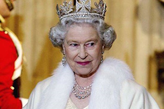 Dấu hiệu cho thấy hoàng gia Anh sắp có sự thay đổi lớn, điều mà Nữ hoàng chưa bao giờ từng nghĩ đến