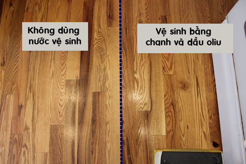 Những công dụng ít người biết của dầu ô liu, biết rồi thì chỉ muốn áp dụng ngay-1