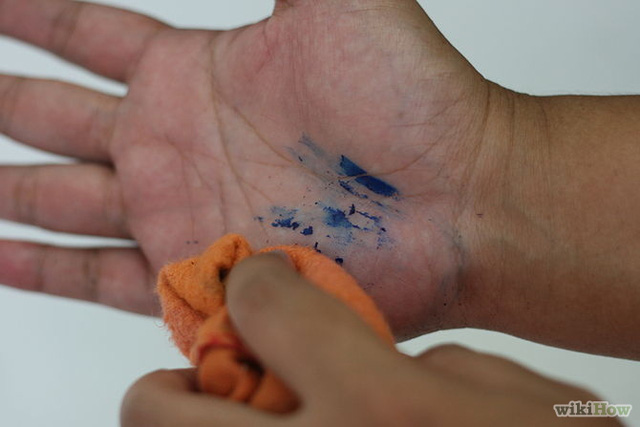 Những công dụng ít người biết của dầu ô liu, biết rồi thì chỉ muốn áp dụng ngay-2