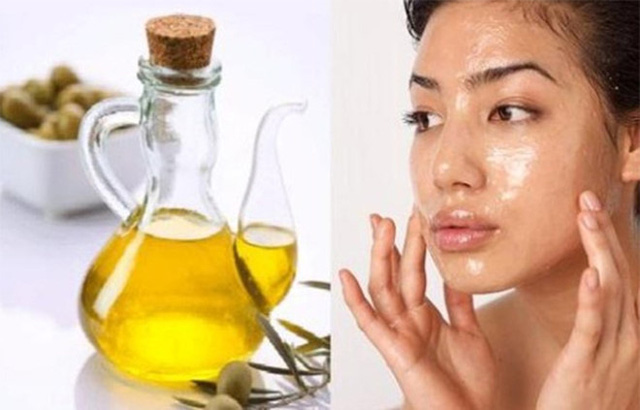 Những công dụng ít người biết của dầu ô liu, biết rồi thì chỉ muốn áp dụng ngay-3