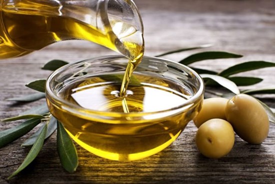 Những công dụng ít người biết của dầu ô liu, biết rồi thì chỉ muốn áp dụng ngay