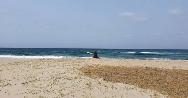 Phục sát đất bà cả và bác sĩ soái ca ở hậu trường Thế Giới Hôn Nhân: Diễn cảnh tự tử nhập tâm đến nỗi cứu hộ phải ra lôi vào!-11