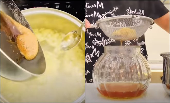 Những chiêu làm nước chấm thần sầu của sao Việt, chấm món gì cũng ngon mê ly-7