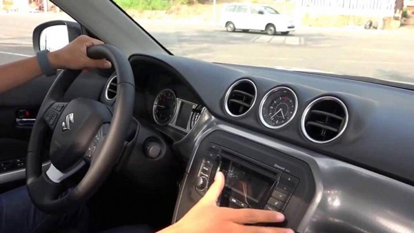 6 điều nhất định cần làm khi đi mua xe cũ-1