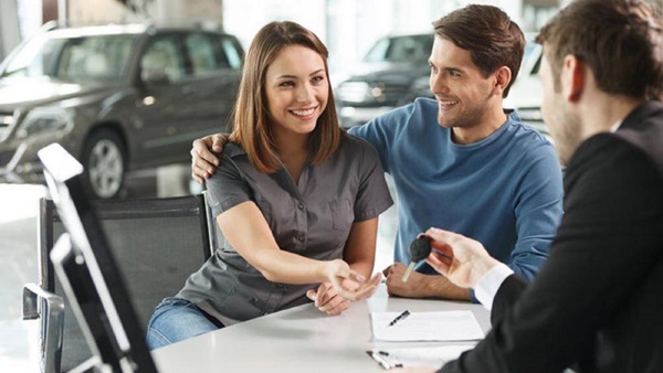 6 điều nhất định cần làm khi đi mua xe cũ-6