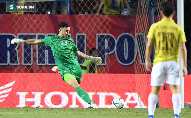 Vòng loại World Cup có thể đổi luật, đội tuyển Việt Nam bất ngờ được hưởng lợi?-2