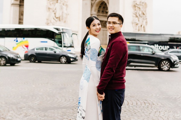 Thẩm mỹ viện bị phạt vì 31 người tụ tập giữa dịch, Á hậu Ngọc Thảo và Hoa hậu Ngọc Hân làm rõ nghi vấn có mặt tại đây-6