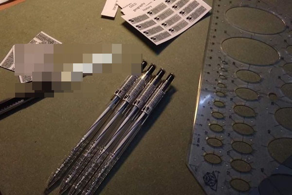 Tan học thì chẳng thấy xe đạp đâu, nam sinh đỏ mắt đi tìm nào ngờ ở nơi xa tít chân trời gần ngay trước mặt-8