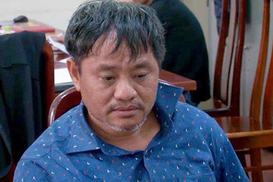 Bí thư xã đốt cháu vợ trong xe bán tải nợ hơn 10 tỷ đồng, có dấu hiệu