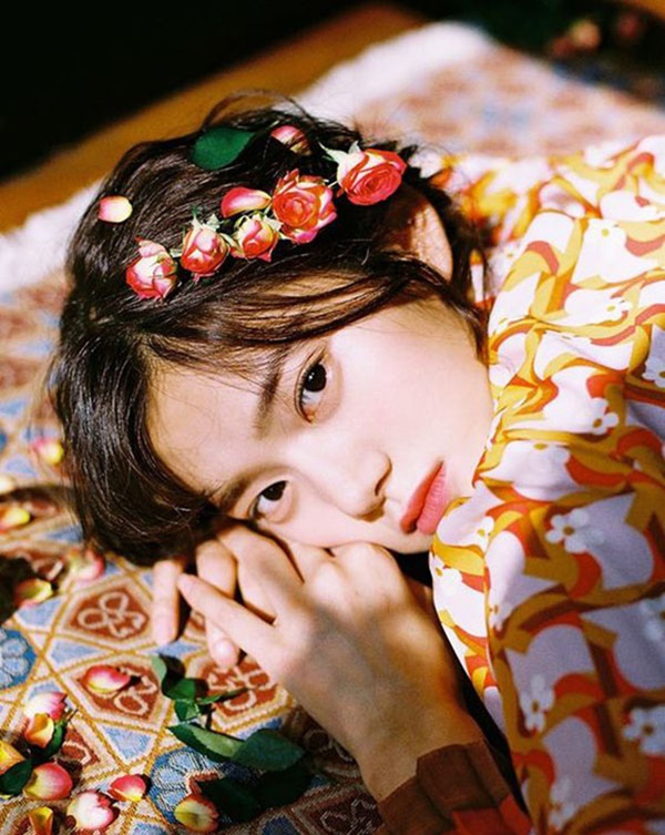 Phụ nữ phát hiện ra 3 bất thường này sau khi dậy sớm chứng tỏ tử cung đang có vấn đề cần kiểm tra ngay-2