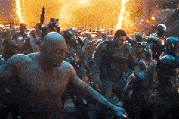 ‘Avengers: Endgame’ có đúng là phim đạt doanh thu cao nhất lịch sử?