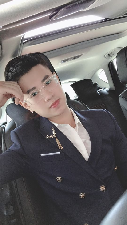 Chú rể trong câu chuyện Yêu và cưới trong 10 ngày hot MXH lên tiếng: Mình không thêu dệt hoàn toàn, còn chuyện tình cảm, đúng hay sai chỉ tương lai mới biết-4