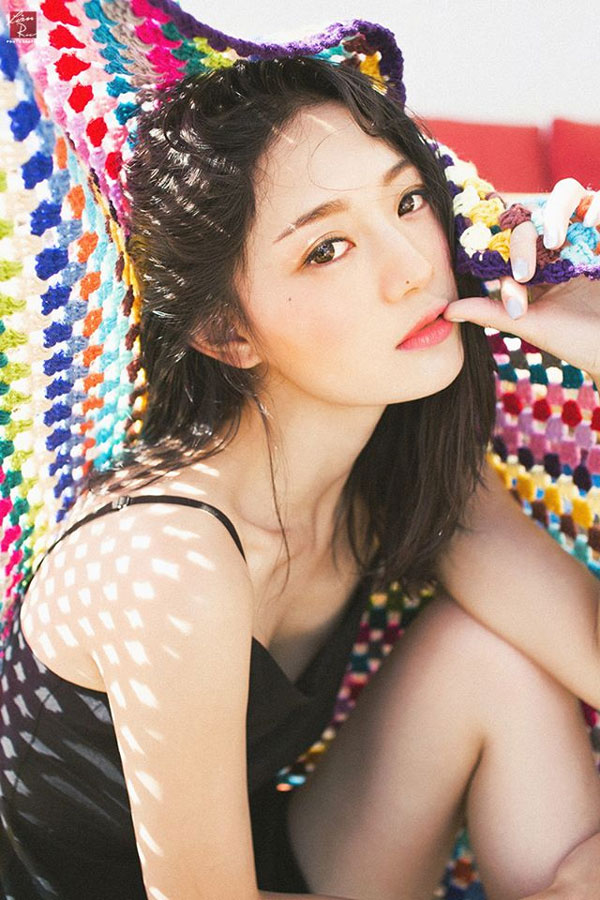 3 cung Hoàng đạo có cuộc sống hạnh phúc và viên mãn nhất trong tuần mới này-1