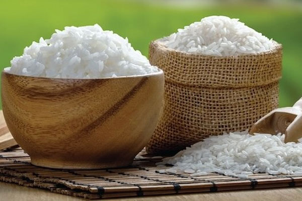 Cách nhận biết sầu riêng chín cây và sầu riêng nhúng thuốc-3