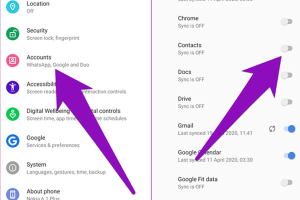 Những siêu phẩm của Apple chả mấy khi được lên đời nhưng vẫn rất đắt hàng-5